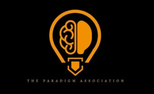 The Paradigm Welfare Association